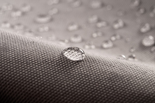 textile pur ADHESIVE ECO PASSPORT