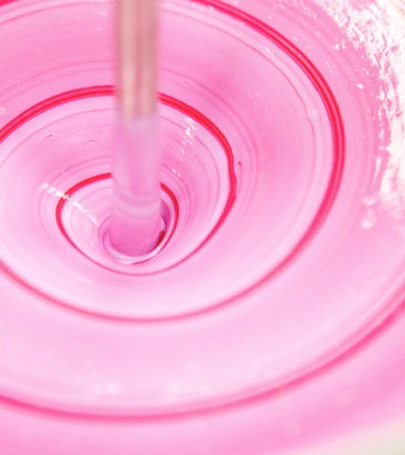 water base adhesives