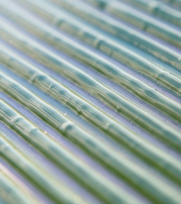 two components adhesives