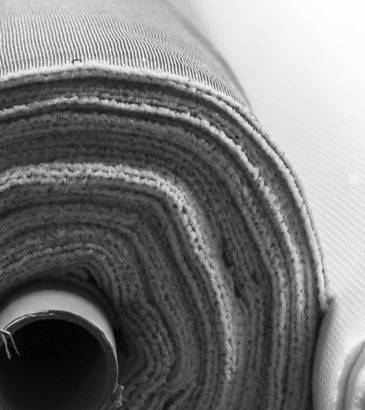 textile lamination textile pu