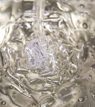 hotmelt pur adhesives PUR HOTMELT