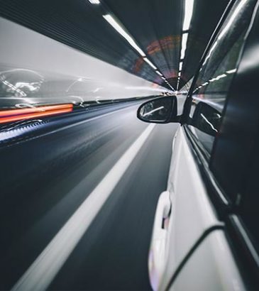 adhesivos para automovil hotmelt pur automovil