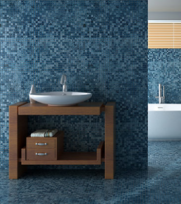 bg-ceramica-destacado