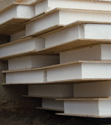 panel sandwich sandwich panels