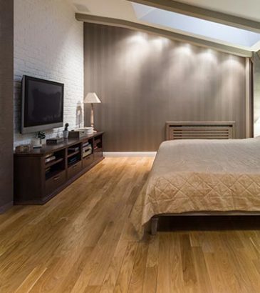 pur parquet flooring parquet lamination flooring