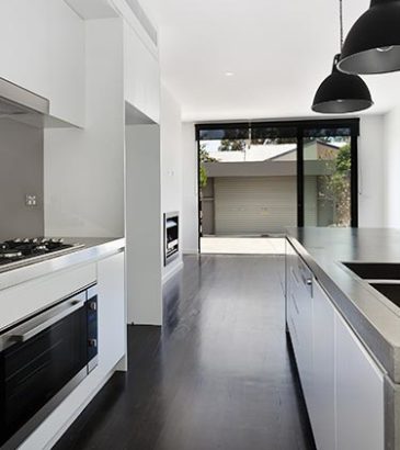 membrane press adhesive membrane press adhesive