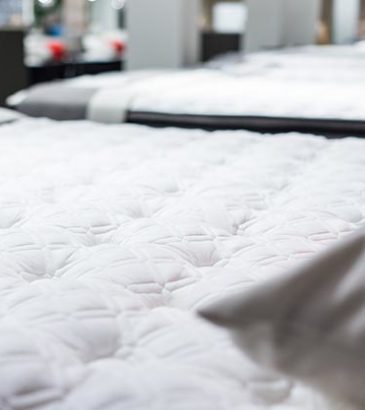 espuma-aplicaciones-destacado