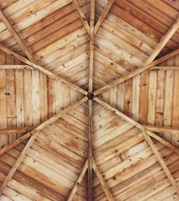 flat lamination pur adhesives flat lamination pur adhesives