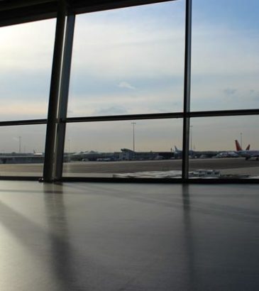 ral 716 pvc profile wrapping