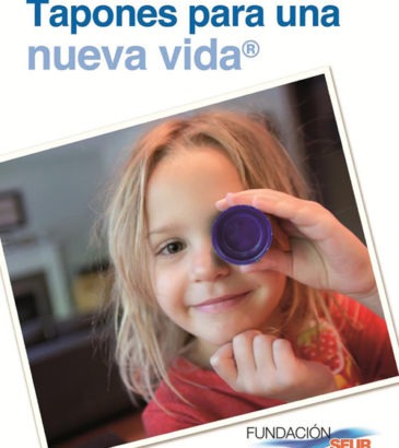 tapones-para-una-vida2