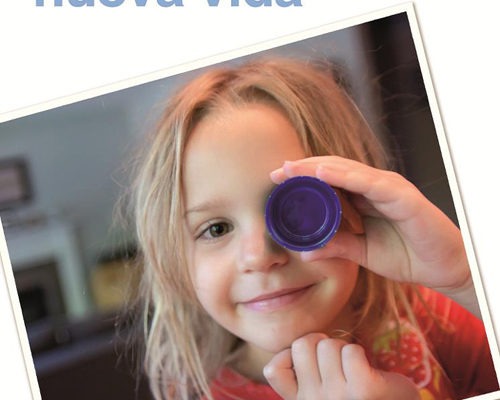 tapones-para-una-vida2