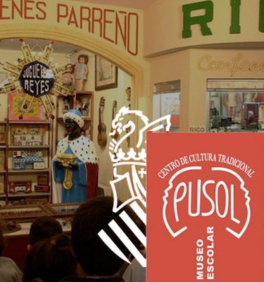 museo-pusol