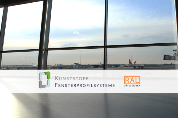 PVC profile wrapping PVC profile wrapping pur