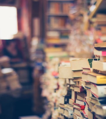 bookbinding bookbinding pur hotmelt