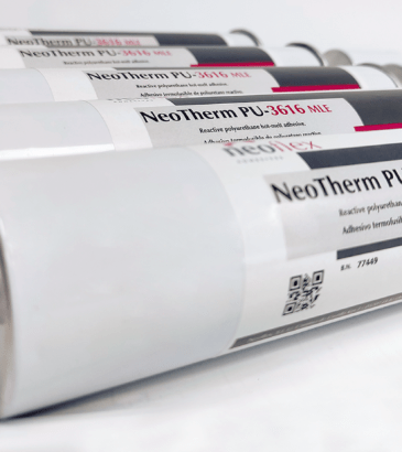 pu cartridges pu cartridges