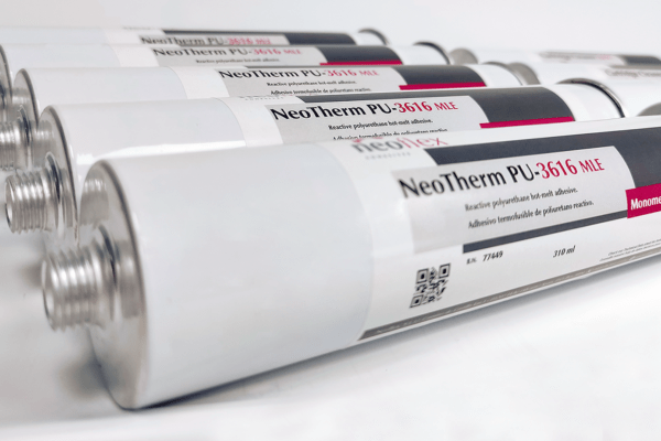 pu cartridges pu cartridges