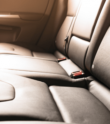 automotive interior lamination automotive interior lamination