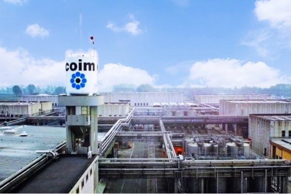 coim instalaciones 3