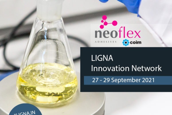 Kopie von LIGNA.IN_1080x1080_de
