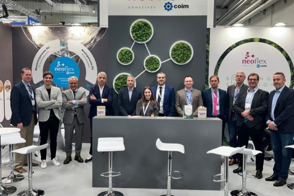 WhatsApp Image 2023-05-17 at 11.30.39 (1)