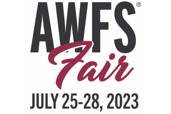 Diseño sin título (6)